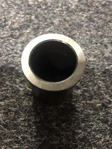 Differential Spacer Tube MG MMM - Picture 1 of 1