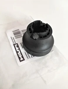 Tapa Puntas Bloqueo portaherramientas HILTI TE70 (02) TE80 ATC TE76 TE706 330047 - Imagen 1 de 9