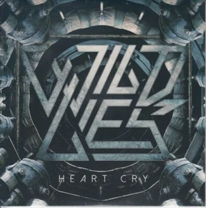 Wild Lies - Heart Cry ++ new ++ - Bild 1 von 2