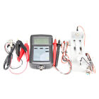 YR1035 4 Line Lithium Battery Internal Resistance Meter Tester Quality Detector