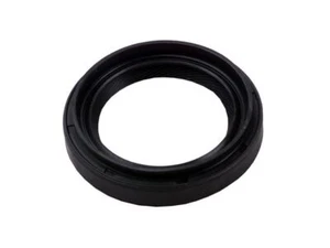 For 1984-1989 Honda Prelude Differential Seal Left 35397GJ 1985 1986 1987 1988 - Picture 1 of 2
