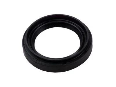 Sello diferencial izquierdo para Honda Prelude 1984-1989 35397GJ 1985 1986 1987 1988 Foto 1 de 2