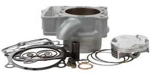 KIT CILINDRO PISTONE Cylinder Works Standard Bore Kit KTM 250 SX-F 2013-2015 - Imagen 1 de 3