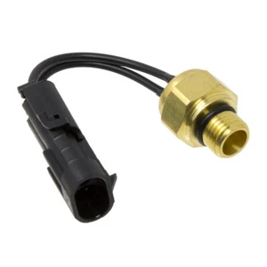 1PZ RE503242 Sensore di temperatura per trattore terna John Deere Skid Steer - Foto 1 di 8