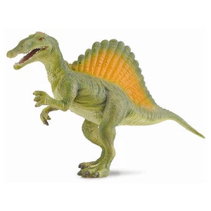 CollectA 88131 Spinosaurus - Juguete de dinosaurio realista réplica regalo - Nuevo en paquete - Imagen 1 de 1