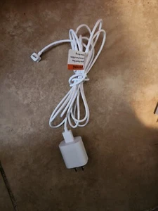 Amazon Cloud Cam Dongle And Power Cord - Picture 1 of 6