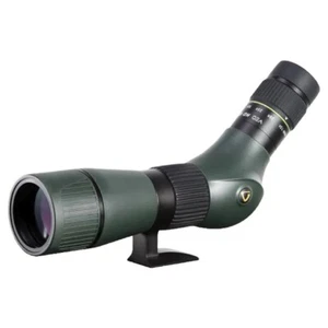 Vanguard VEO HD 60A 15-45x60 Angled Telescope Spotting Scope - Picture 1 of 9