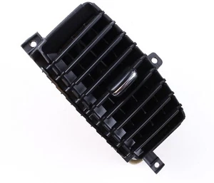 2005-2019 Nissan Pathfinder Frontier Right Center Middle Dash Air Vent OEM - Picture 1 of 4