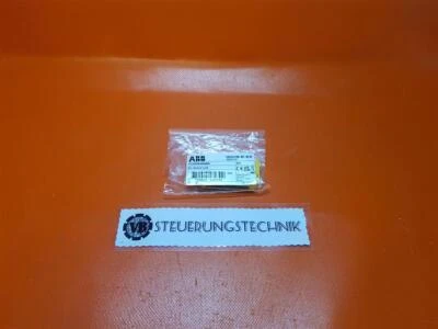 ABB Safety 2TLA020046R0800 - Image 1 of 2