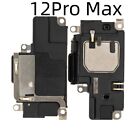1 Pcs Oem Loud Speaker Player Components Durable For Iphone 12 Pro Max