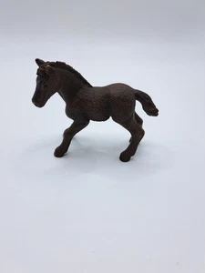 2007 Schleich® Camargue Fohlen - 13628 - Horse Club - Pferd - Bild 1 von 7