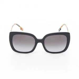 Burberry Sunglasses B4323-F3853 - Picture 1 of 7