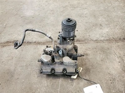 Fuel Pump Only 8-363 6.0L Diesel VIN P 8th Digit Fits 04 EXCURSION 614674 - Image 1 of 2