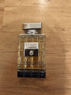 Abdul Samad Al Qurashi ASQ Safari 75 ML - Bild 1 von 3