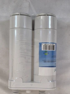 Tier 1 RWF1031 Frigidaire Ersatz Kühlschrank Wasserfilter OHNE BOX - Bild 1 von 4