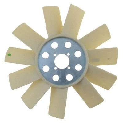 For Chevy S10 1996-2004 VDO FA70377 Engine Cooling Fan Blade Foto 1 de 2
