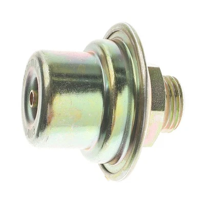 Válvula moduladora de transmisión automática Standard Motor Products TM-32 Foto 1 de 4