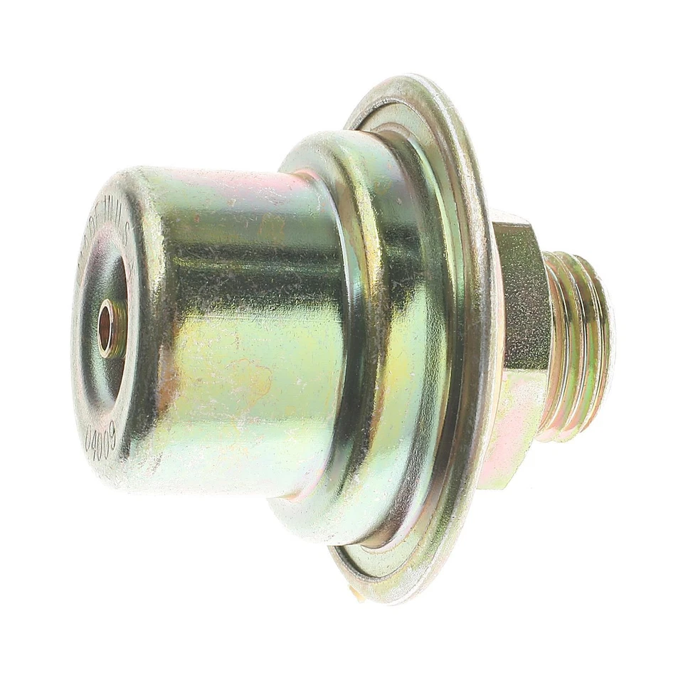 Standard Motor Products TM-32 Automatic Transmission Modulator Valve - Image 1 of 4