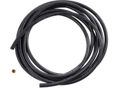 For 1982-1987, 1991-1994 Isuzu Pickup Power Steering Return Hose 66951DVRK 1983 - Image 1 of 2