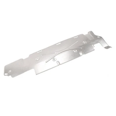 25847156 AC Delco Heat Shield for Chevy Chevrolet Silverado 1500 Truck Sierra Foto 1 de 2