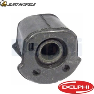 2x LAGERUNG LENKER TD733W FÜR HYUNDAI ATOS ACCENT G4HG 1.1L G4HC 1.0LG4EH 1.3L - Picture 1 of 8