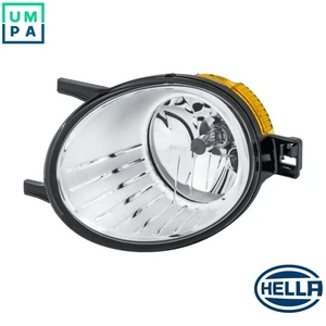 FRONT FOG LIGHT 1N0 010 304-011 FOR FORD Q4WA/KNWA 2.2L SEWA 2.3L T1WB 1.6L 4cyl - Picture 1 of 10