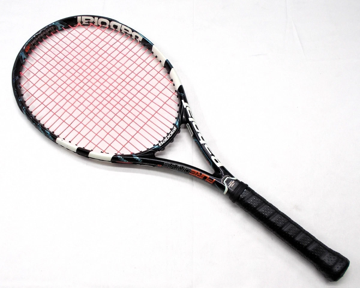 Babolat Pure Drive Gt Racquets for sale | eBay