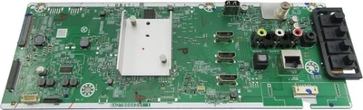 BAD780G0201 1 | PLACA DE CONTROL TV PHILIPS ****GARANTÍA GRATUITA DE 1 AÑO**** l1 Foto 1 de 3