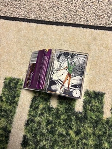 Skybox - Malibu Comics Master Series 1-90 Complete Base Card Set - 1994 - Picture 1 of 5