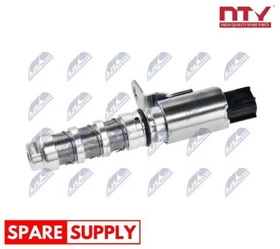 CONTROL VALVE, CAMSHAFT ADJUSTMENT FOR NISSAN NTY EFR-NS-006 - Image 1 of 4