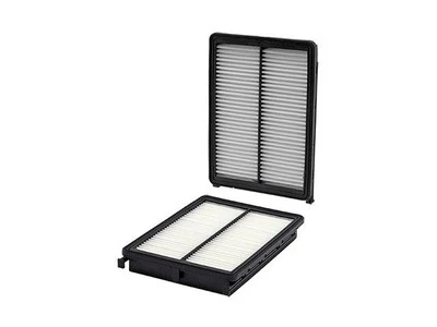 Filtro de aire deportivo para Hyundai Santa Fe 2017-2018 WIX 79282QPTZ Foto 1 de 2