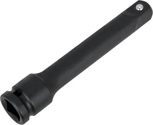 Performance Tool M970 1/2-Inch Drive x 5-Inch Impact Extension - Picture 1 of 3