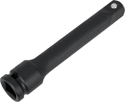 Performance Tool M970 1/2-Inch Drive x 5-Inch Impact Extension - Image 1 of 3