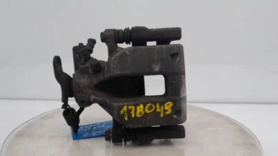 PINZA FRENO TRASERO DERECHO TOYOTA AVENSIS CROSS SPORT (T27) ADVANCE 1132935 Foto 1 de 4