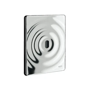 GROHE Tectron Surf Infrarot WC Spülzisterne. Modell Nr. 38699-T02. Neu unbenutzt. - Bild 1 von 6