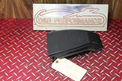 Cubierta de altavoz izquierdo Victory Vision OEM 2010-2017 VVT1 Foto 1 de 4