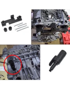 Herramienta especial de distribución de correa para motor Volvo 2.4 2.5 2.9T S80 S60 S40 XC60 XC90 - Imagen 1 de 5