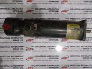 BALDOR MOTOR HF4304-47-N - Picture 1 of 2