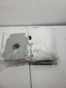 irobot Bags Xoo2signp9. 3 bags - Picture 1 of 2