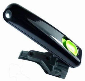 Tefal Actifry Heißluft Friteuse FZ740840 FZ7 GH8 Korb Griff SS-995562 Echte Teil - Bild 1 von 3