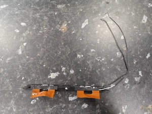 DELL INSPIRON 15-7537 - BARRA INALÁMBRICA / ANTENA WIFI - B500 - Imagen 1 de 3