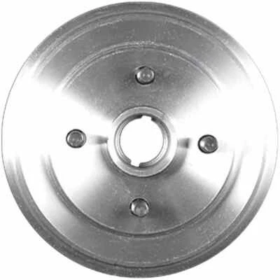 Tambor de freno-hatchback Bendix PDR0436 para Toyota Tercel 83-84 Foto 1 de 2