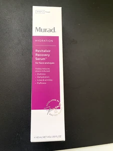 Murad Hydration Revitalixir Recovery Serum - 1.35 oz - Picture 1 of 4