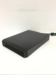 NEW APC Smart-UPS On-Line SRT SRT72RMBP 2U Extended Battery Backup QTY No Batts - Picture 1 of 14