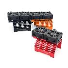 RC Car Brushless Motor Heat Sinks 40/42mm 8.4V/27000 RPM for 1/8 RC Car Spare