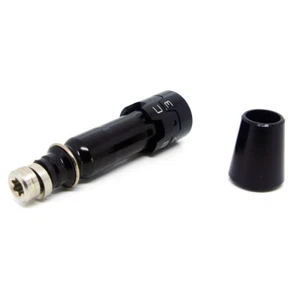 New For Titleist 917D 915D 913D Driver RH/LH Golf Shaft Adapter Sleeve .335 Tip - Picture 1 of 5