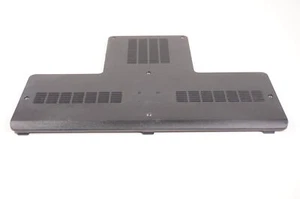 3GLX900 Hp Hard Drive Cover DV7-4069WM PAVILION - Picture 1 of 2