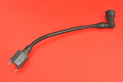 Honda XR200R XR 200R XL200R 1984 1985 bobina de encendido chispa 30510-MK4-405 Foto 1 de 4