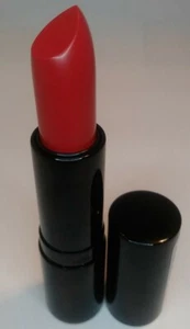 Lápiz labial rojo crema rebelde / conjunto de dos - Imagen 1 de 4
