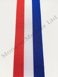 WW2 South African Medal for War Service Full Size Medal Ribbon Choice Listing - Picture 1 of 1